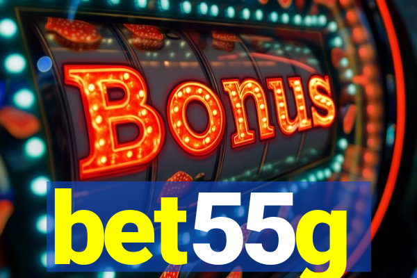 bet55g