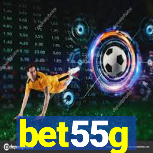 bet55g