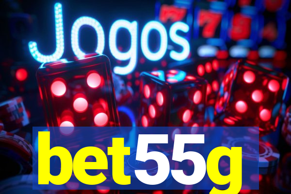 bet55g