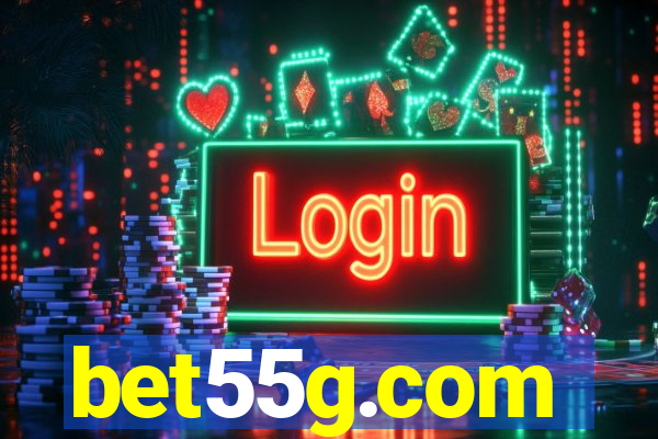 bet55g.com