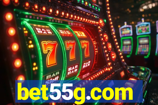 bet55g.com