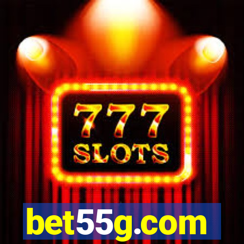 bet55g.com
