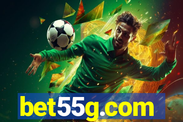 bet55g.com