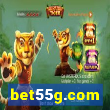bet55g.com