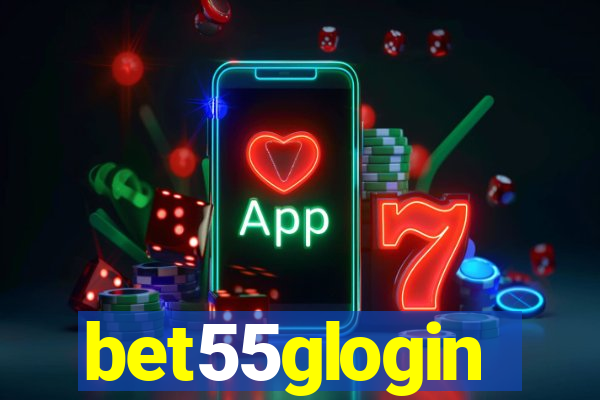 bet55glogin