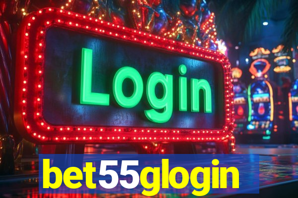 bet55glogin