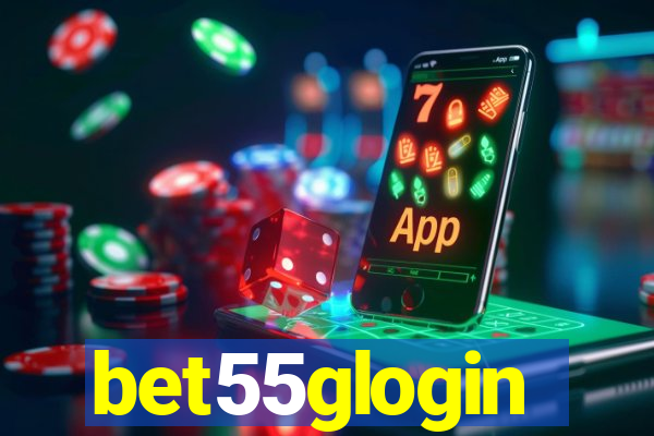 bet55glogin