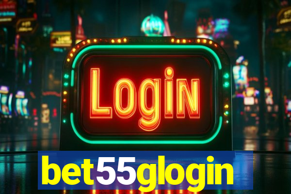 bet55glogin