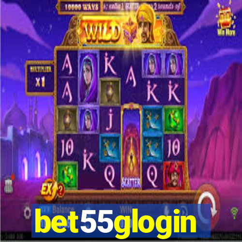 bet55glogin