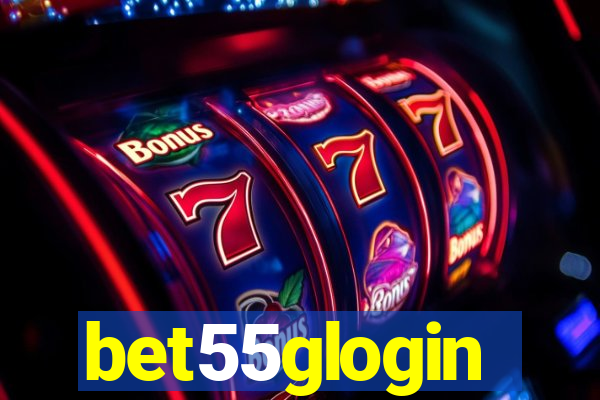 bet55glogin