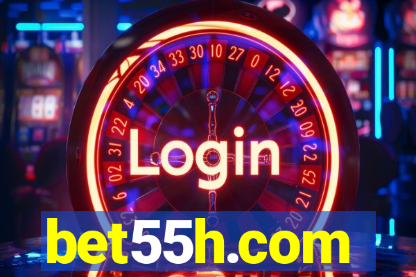 bet55h.com