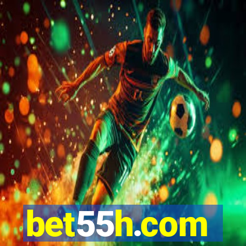 bet55h.com