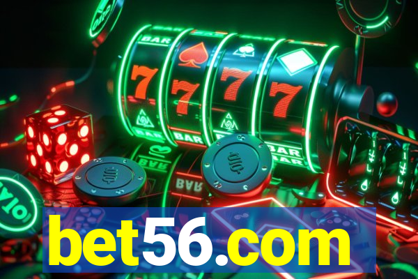 bet56.com
