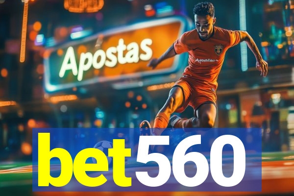bet560