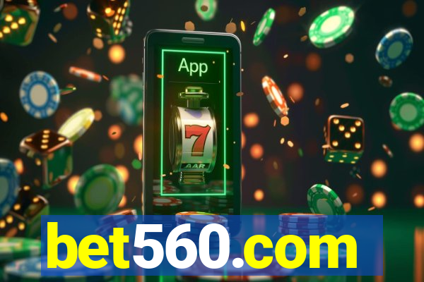 bet560.com