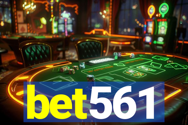 bet561