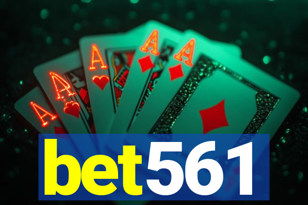 bet561