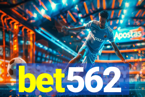 bet562