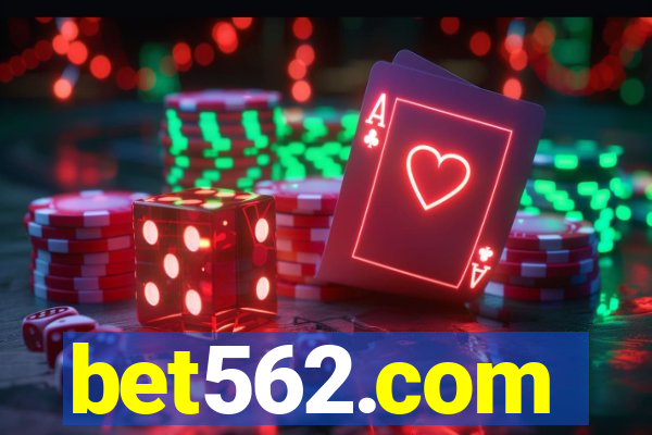 bet562.com