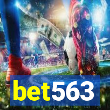 bet563