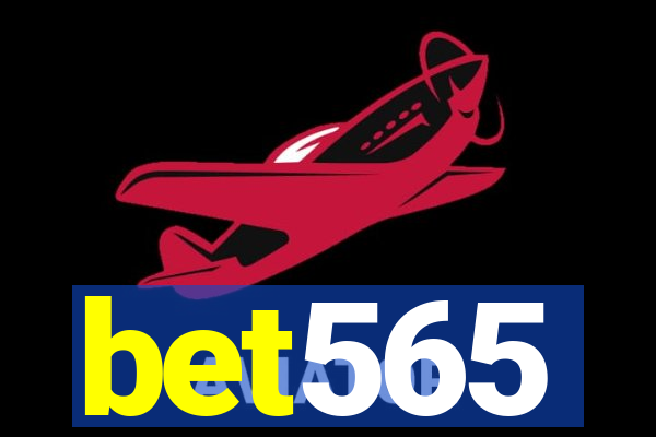 bet565