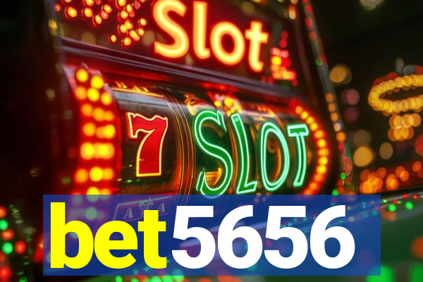 bet5656