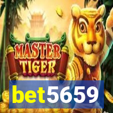 bet5659