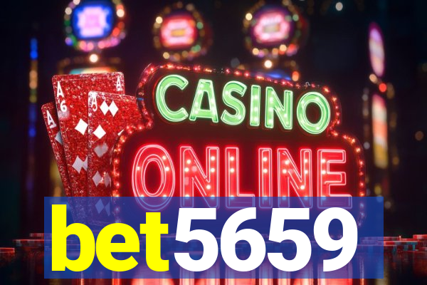bet5659