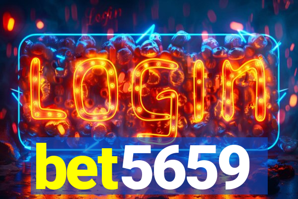bet5659
