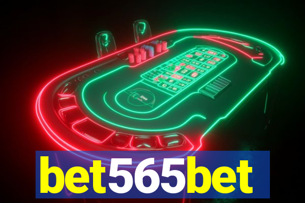 bet565bet