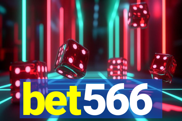 bet566