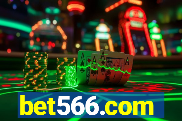 bet566.com