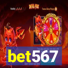 bet567
