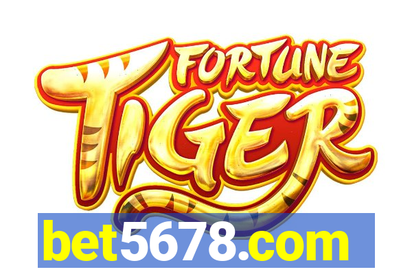 bet5678.com