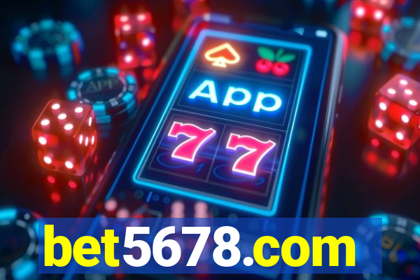 bet5678.com