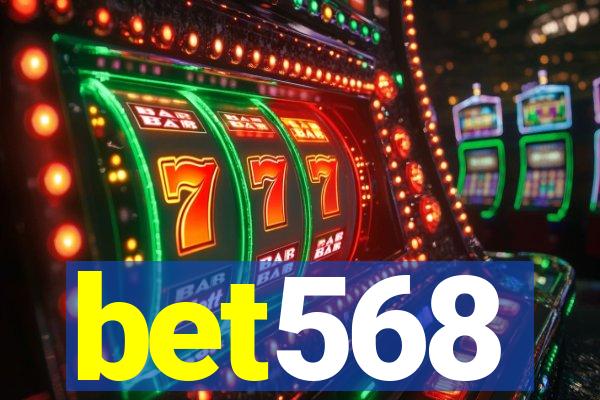bet568