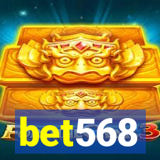 bet568