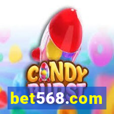 bet568.com