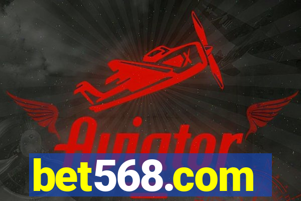 bet568.com