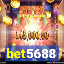 bet5688