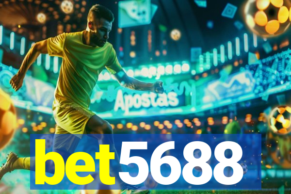 bet5688