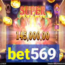 bet569