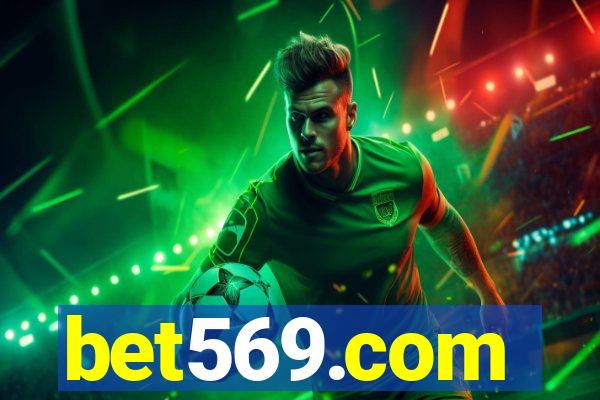 bet569.com