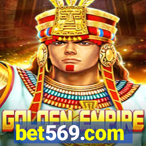 bet569.com