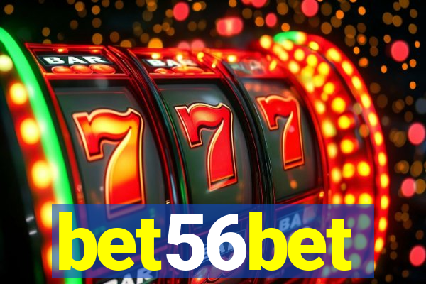 bet56bet