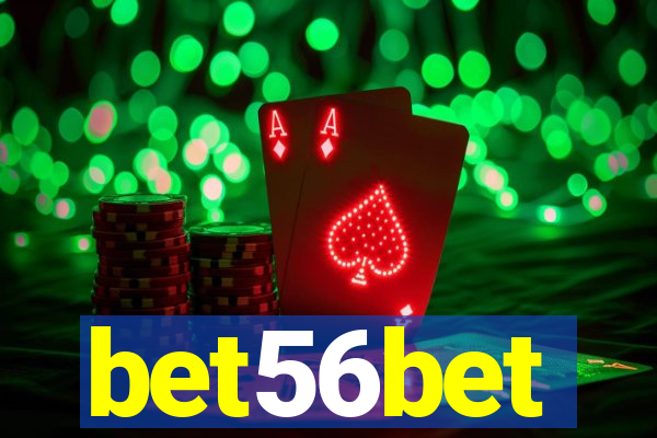 bet56bet