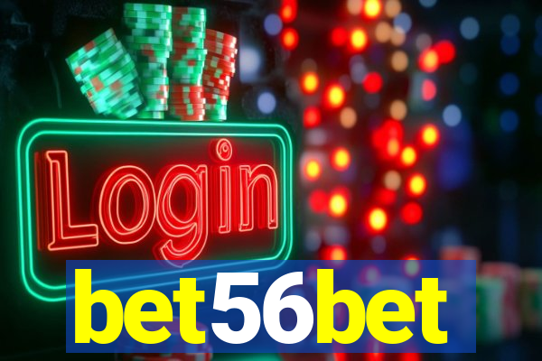 bet56bet
