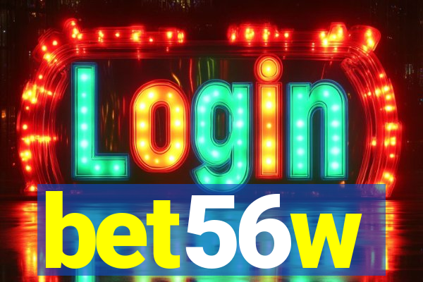 bet56w