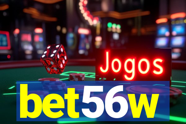 bet56w