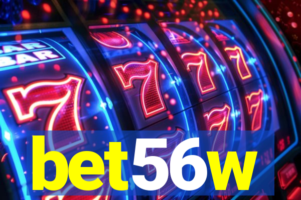 bet56w
